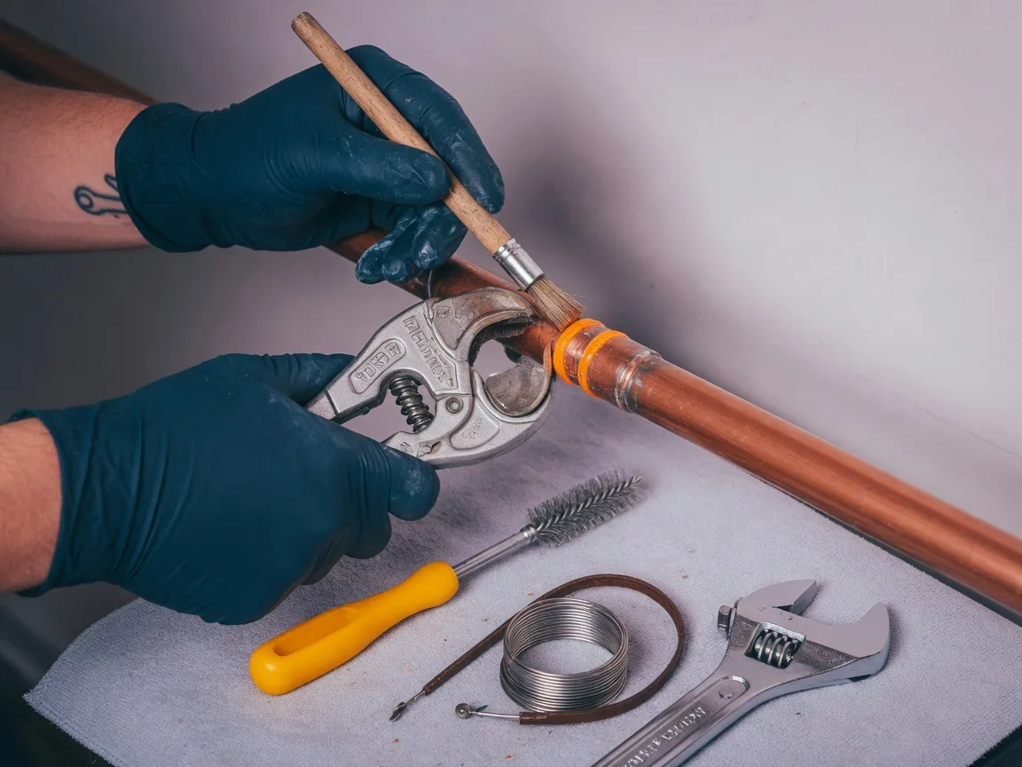 Why choose Sump Pump Repair in Breeden, WV